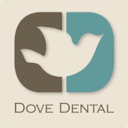 Dove Dental is a modern, new, fully private practice in the heart of Cambridge, specializing in cosmetic dentistry and dental implants on affordable prices.