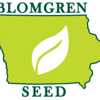 blomgrenseed (@blomgrenseed) 's Twitter Profile