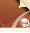 Using Information Technology to write Information and Communications Technology Standards