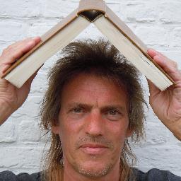 deboeckfrans's profile picture. ik ben wie ik ben , en vraag niet waarom !