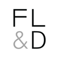 FL&D (@fl_and_d) 's Twitter Profile
