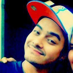 O amor significa muito, mas nem a metade do que eu sinto por você. Te amo meu nego! ♥ @Kobarestart. Sincer: 27/07/11