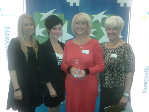 m16g22's profile picture. Eyes Upon A dance Teacher x