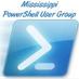 MSPSUG (@mspsug) Twitter profile photo MSPSUG (@mspsug) Twitter profile photo