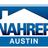 NAHREP Austin