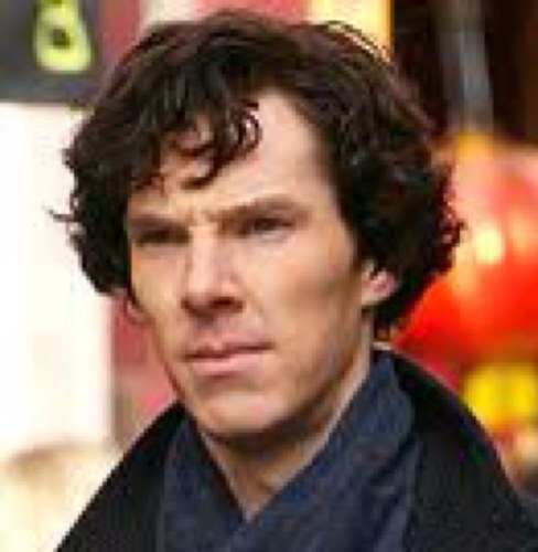 Thatisnotmyhat's profile picture. I may be on the side of the angels but don't for a second think I'm one of them. For a start my mind is all together superior to theirs.