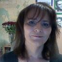 Edwina Mitchell - @tezzaed - Twitter