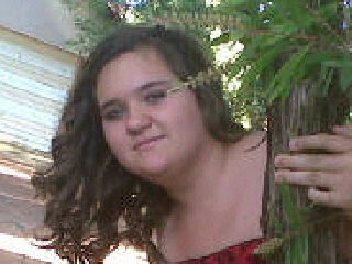 KCeeLessing's profile picture. I am an active person whit a GREAT personality!!