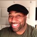 Goûchy Boy (@gouchy71) Twitter profile photo