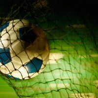 Gila Sport (@gilasport) 's Twitter Profile