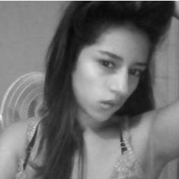 soy  una persona super sincera q  no teme decirle las verdades a nadien  y sobre todo humilde :*