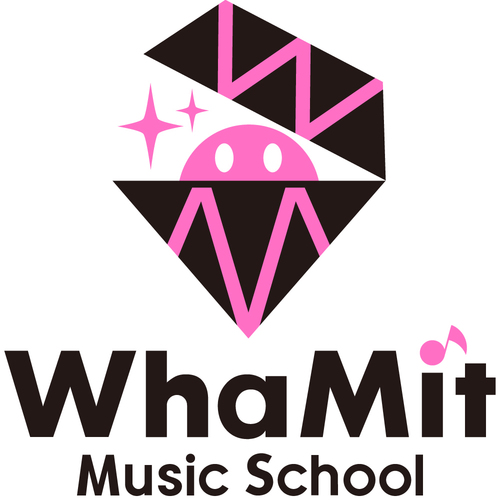 MASAKI AKAIWAが運営する WhaMit Music School公式Twitterです。Drums/Piano/DTM レッスン・お仕事の依頼はこちらから→https://t.co/W6Hycq8wf5