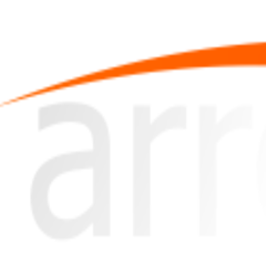 ArrowBus's profile picture. 