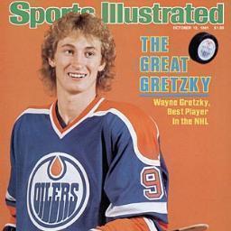 Dad to Emmy and Taylor, Husband to Ash. Lover of all things Gretzky and Golf. Sell meat