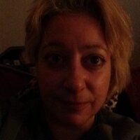 alchemy of orion (@alchemyoforion) 's Twitter Profile