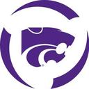 Caleb Marvin - @KSURedFeather - Twitter