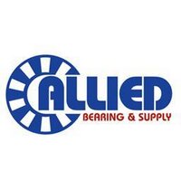 Allied Bearing(@AlliedBearing) 's Twitter Profile Photo