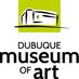 Dubuque Museumof Art (@dubuqueart) Twitter profile photo Dubuque Museumof Art (@dubuqueart) Twitter profile photo