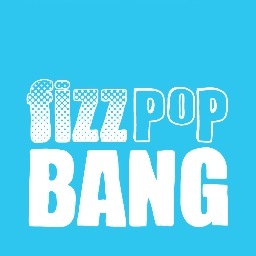 FPBchitchat's profile picture. Playful, passionate and profound. Dropping #CompanyCulture and #EmployeeEngagement knowledge bombs to help the nation whistle on their way to work.