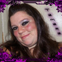 Tamara Mathers - @TamaraMathers1 - Twitter