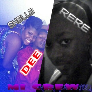 #TeamWhatley.! #TeamBhadd.! #TeamSouthside.! TeamSenior.!! *C/o 2k13* . ENUFF SAID.! :) FOLLOW ME, I FOLLOW BAC.!! :)