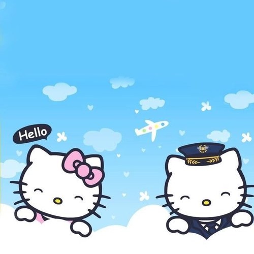 zenedaya99 Profile Picture