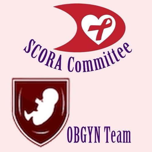 OBGYN Student Team