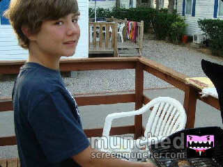 windowledge12's profile picture. My life football, xbox, football, xbox, football ,xbox, football and more football!!!:D