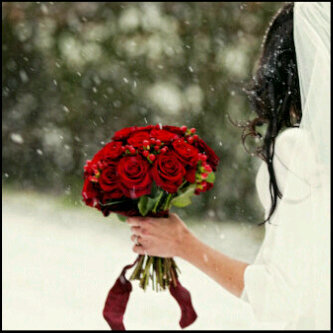 roroo87's profile picture. غآرقھ حضرة جنآبي في هۆى حضرة سمۆھ