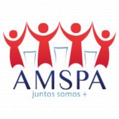 Associação dos Mutuários de SP e Adjacências.
Missão:instruir, representar, e defender judicialmente ou extrajudicialmente proprietários de imóveis financiados