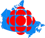 Retired CBC Radio Producer and photography enthusiast. My tweets are my own.