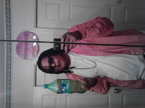 #teamdaddy #teamstones #teamgetatme #teamceltics #teamAH'ZYLAA  #teamG.VthaMOB