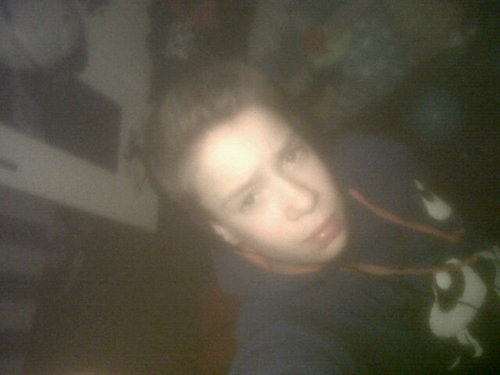#snapback #MitchellandNess #Leftside #NewEra #LV #LouiVutton #Gucci #fittedcap #nike #rap #hiphop #R&B #weersingleenalleen