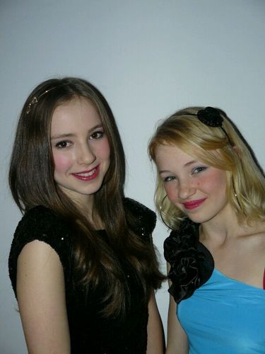 #love sean o'donnell | #13jaar | #paardrijden | #G1B | #hetcollege | lovee mijn schatties @Appelsapsoldaat en @MiekeTeeven xx