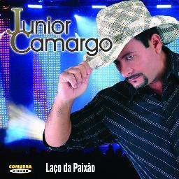 JCamargoOficial's profile picture. 