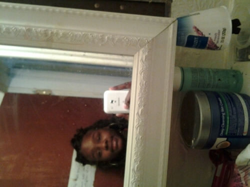 :)))Lahdybuhq MyName,September11,Allendale Myh Section,Real AF,And Ah Bitch Aint One Ov Myh Problems...(BAHD) Dats Sum I Am ... YeenKnow:)) Follow Me Doe I FB..