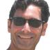 Mike Davis (@vumamike) Twitter profile photo Mike Davis (@vumamike) Twitter profile photo