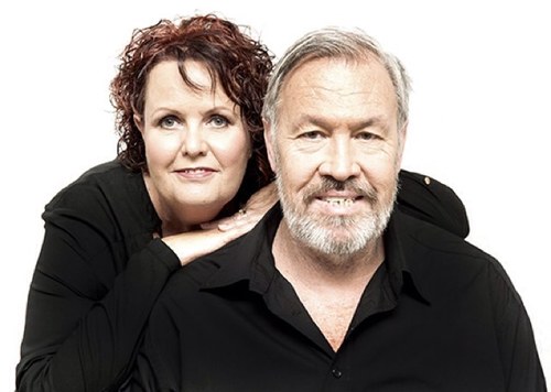 RealtorsSandS's profile picture. Husband and Wife Team selling property in Colbyn, Queenswood, Rietondale & Eastwood, PRETORIA, SOUTH AFRICA