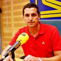 CHIMO MASMANO (@chimomasmano) 's Twitter Profile