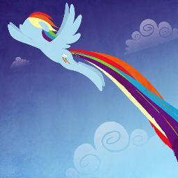 I want to post some awesome My Little Pony pictures for u guys.