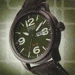 Citizen_cadiz's profile picture. 