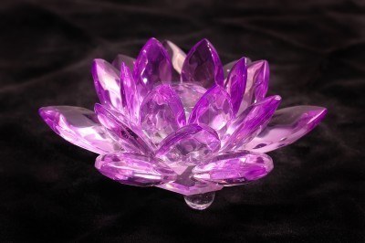 DarkCrystals78's profile picture. Je suis juste un ado de 12 ans.Voila c'est vraiment tout.Oui je sais sait j'ai une VDM