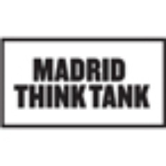 Un espacio para la construcción del proyecto urbano colectivo de Madrid a través de la participación ciudadana.
https://t.co/XjVy8mmWPh