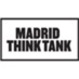 MADRID THINK TANK (@coam_mtt) Twitter profile photo