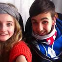 Liam Hull - @Liamhull_ - Twitter