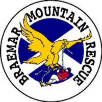 BraemarMRT (@braemarmrt) 's Twitter Profile Photo BraemarMRT (@braemarmrt) 's Twitter Profile Photo