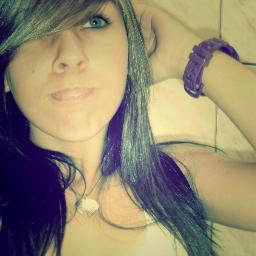 qʉℯɱ ʂɵʉ ℯʉ?! ʂɵʉ ɵ τɩƿɵ ∂ℯ ƿℯʂʂɵå qʉℯ ʋɵxℯ ɳåʉɱ ¢ɵɳʂℯgʉℯ ʂℯʀ.. ʂɵʉ ℓℯgåℓ ¢ɵɱ qʉℯɱ ℯ ¢ɵɱɩgɵ..ℯ ʂℯ å ƿℯʂʂɵå ℯ ғåℓʂå ʂɵʉ ƿɩɵʀ..ʂℯgʉℯ?!