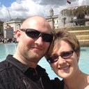 Steve Bennington - @SBennington81 - Twitter