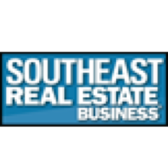 The Southeast's leading source for commercial real estate news. Covering AR, AL, FL, GA, KY, LA, MD, MS, NC, SC, TN, VA, WV and Washington, D.C.