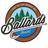 BallardsLOW's profile image